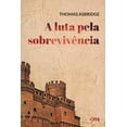 thumbnail image 1 of A luta pela sobrevivência: Livro 04 (Paperback), 1 of 1