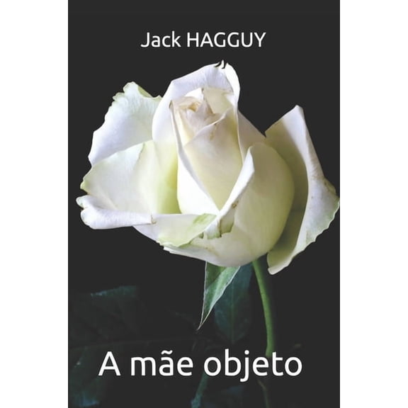 A me objeto, (Paperback)