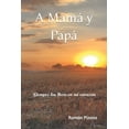 thumbnail image 1 of A mamá y papá : siempre los llevo en mi corazón (Paperback), 1 of 1