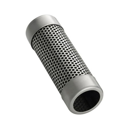 A-maze-n 6" Tube Smoker for Gas, Charcoal, and Pellet Grills