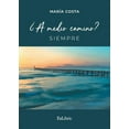 thumbnail image 1 of ¿A medio camino? Siempre (Paperback), 1 of 1