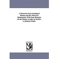 thumbnail image 1 of A Memorial of the Futtehgurh Mission and Her Martyred Missionaries: With Some Remarks On the Mutiny in india. by the Rev, (Paperback), 1 of 1