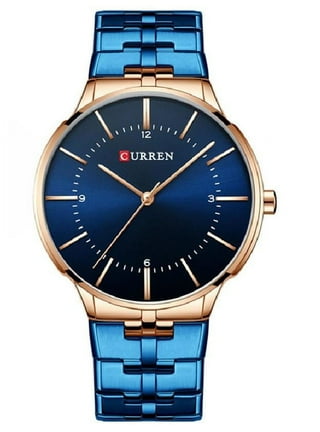 Crrn qtz chronos sale