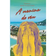 A menina do v u Paperback