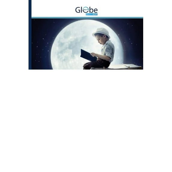 A mesék-filmek pedagógiai hatása az alsó tagozatos gyerekek körében (Paperback)