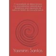thumbnail image 1 of A necessidade de defesa técnica nos procedimentos administrativos disciplinares para apuração de faltas no âmbito da execução penal (Paperback), 1 of 1