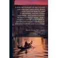 thumbnail image 1 of A new Dictionary of the Italian and English Languages, Based Upon That of Baretti, and Containing, Among Other Additions, (Paperback), 1 of 1