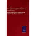 thumbnail image 1 of A new and practical System of the Culture of Voice and Action (Hardcover), 1 of 1
