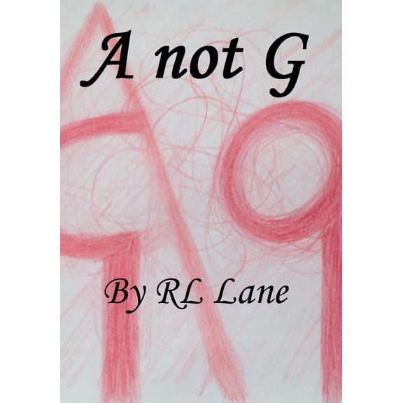 A Not G