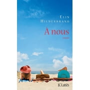A nous, Paperback