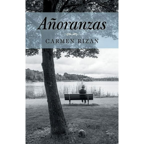 Aoranzas (Spanish Edition)