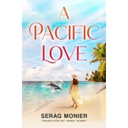 A pacific love Paperback