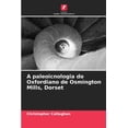 thumbnail image 1 of A paleoicnologia do Oxfordiano de Osmington Mills, Dorset, (Paperback), 1 of 1