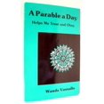 thumbnail image 1 of Pre-Owned A parable a day helps me trust and obey Paperback, 1 of 1