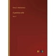 thumbnail image 1 of A peerless wife : Vol. 2 (Paperback), 1 of 1