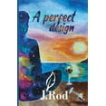 thumbnail image 1 of A perfect design, (Paperback), 1 of 1