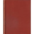 thumbnail image 1 of Pre-Owned A pictorial history of English architecture (Hardcover) 071952640X, 1 of 1