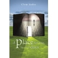 thumbnail image 1 of A place for you, the end of days Paperback 166983459X 9781669834595 Clem Suder, 1 of 1