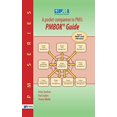 thumbnail image 1 of Pre-Owned Pocket Companion to Pmi's Pmbok Guide (Paperback) 9087538049 9789087538040, 1 of 1