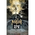 thumbnail image 1 of A poklok ura (Paperback), 1 of 1