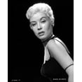 thumbnail image 1 of A portrait of Gloria DeHaven Photo Print (24 x 30), 1 of 1