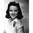 thumbnail image 1 of A portrait of Ruth Terry Photo Print (24 x 30), 1 of 1