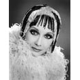 thumbnail image 1 of A portrait of Sandy Duncan Photo Print (24 x 30), 1 of 1