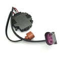 thumbnail image 1 of A-premium Engine Cooling Fan Control Module for VW Jetta Passat Audi FCM109, 1 of 5