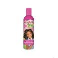 thumbnail image 1 of A/pride Dreamkids Olive Oil Moisturizer, 1 of 1