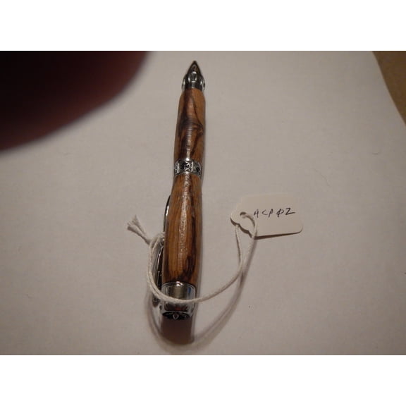 A propellor pen ACP02