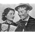 thumbnail image 1 of A publicity portrait for The Beloved Vagabond Photo Print (24 x 30), 1 of 1