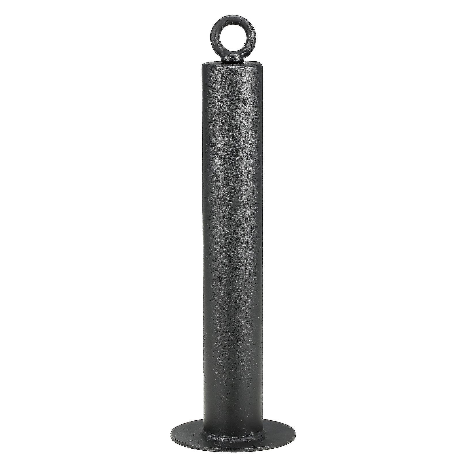 A Pulley System For Exercising In A Garage Gym A Pull up Attachment a-pulley-system-for-exercising-in-a-garage-gym-a-pull-up-attachment