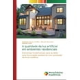 thumbnail image 1 of A qualidade da luz artificial em ambientes residenciais (Paperback), 1 of 1