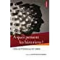 thumbnail image 1 of A quoi pensent les historiens ? : Faire de l'histoire au XXIe siÃ¨cle, 1 of 1
