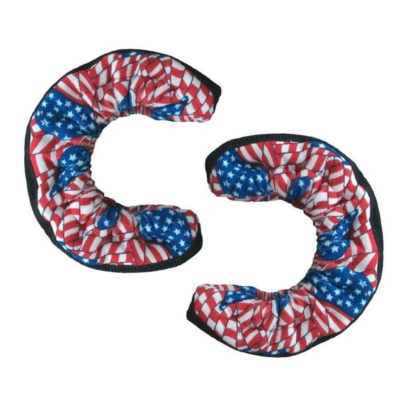 A&r Sports Tuffterrys Hockey Blade Covers Style : Sktac01