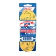 thumbnail image 1 of A&r Striker Ice Hockey Waxed Skate Laces Pro Style Heavy Duty Lace Double Yarn, 1 of 3
