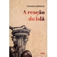thumbnail image 1 of A reação do Islã (Paperback), 1 of 1
