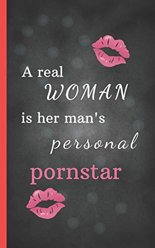 A real woman is her mans personal pornstar 20 love and sex coupons for HIM, the best idea for a sexy gift as a couple / for your boyfriend or husband /