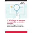 thumbnail image 1 of A reutilização de materiais e os cuidados com idosos no Brasil (Paperback), 1 of 1