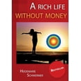 thumbnail image 1 of A rich life without money (Paperback), 1 of 1