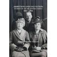 thumbnail image 1 of A&s10 (Paperback), 1 of 1