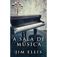 thumbnail image 1 of A sala de m?sica, 1 of 1