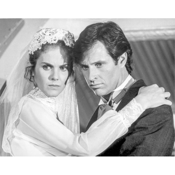 A scene from Airplane! Photo Print (8 x 10)