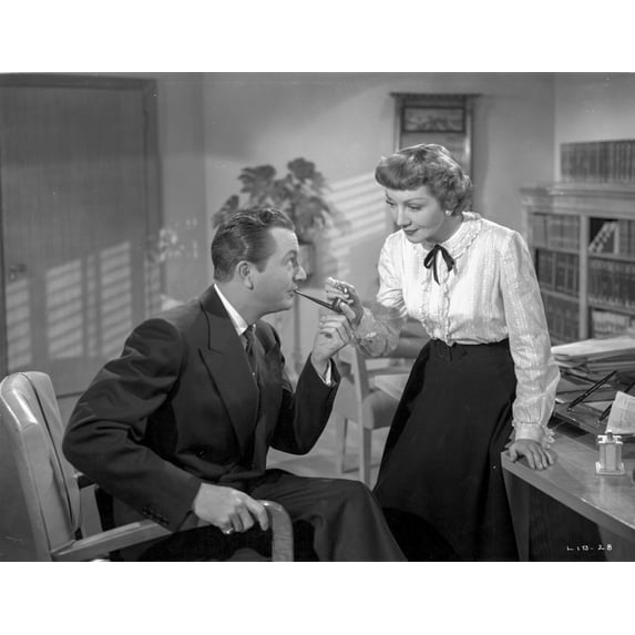 A scene from Bride for Sale Photo Print (24 x 30)