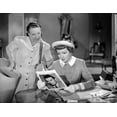 thumbnail image 1 of A scene from Bride for Sale Photo Print (8 x 10), 1 of 1