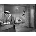 thumbnail image 1 of A scene from Bride for Sale Photo Print (8 x 10), 1 of 1