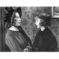 thumbnail image 1 of A scene from David Copperfield Photo Print (8 x 10), 1 of 1