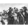thumbnail image 1 of A scene from El Topo Photo Print (8 x 10), 1 of 1