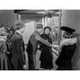 thumbnail image 1 of A scene from Joy of Living Photo Print (24 x 30), 1 of 1