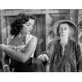 thumbnail image 1 of A scene from Macao Photo Print (24 x 30), 1 of 1